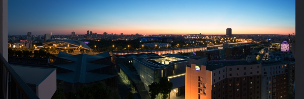 pano-1.jpg