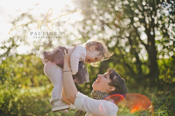 paulinefphotography_photographe_rennes_famille_35_Celestine2(pp_w699_h931).jpg