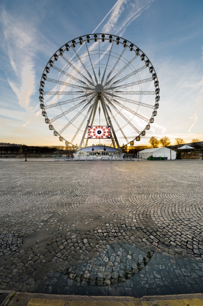 5681b64d6c37a_RouedeParis.thumb.jpg.e94b