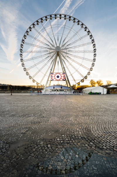 5681d238e70e6_RouedePariscropped.thumb.j