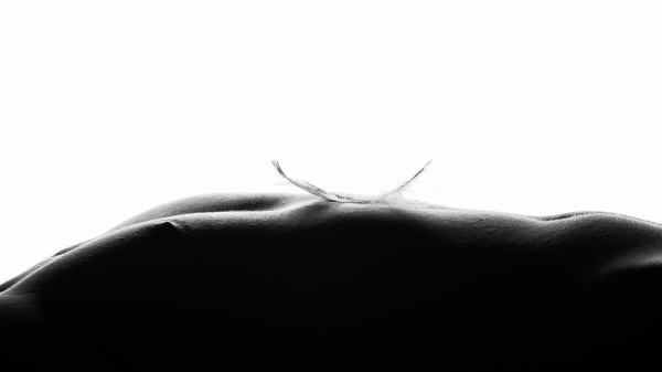 DSC02826.thumb.jpg.a8855104c5d6477b79302