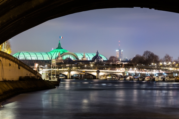 Grand_Palais_2.thumb.jpg.1f73a35206a13fe