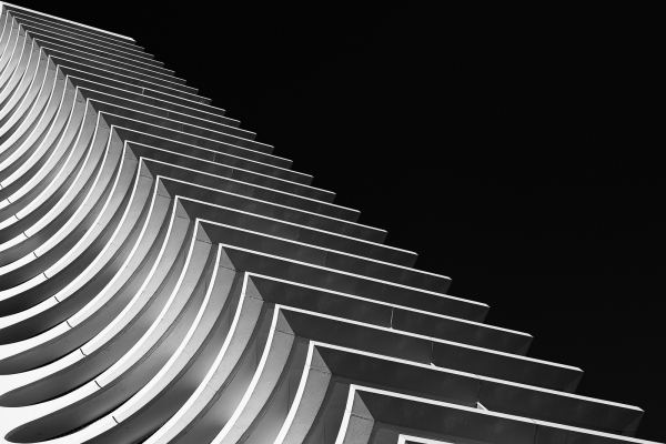 Horizons_3.jpg