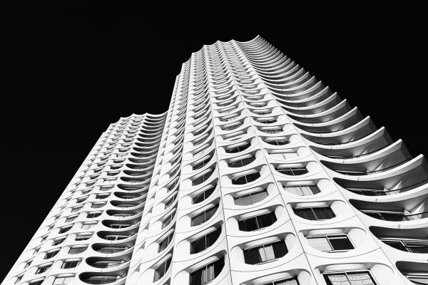 Horizons_4.jpg