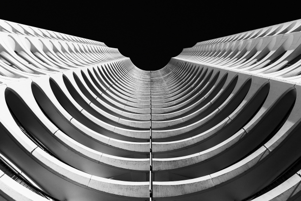 Horizons_5.jpg