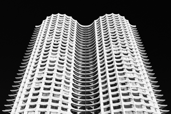 Horizons_6.jpg
