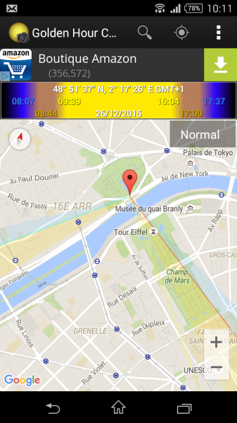 Screenshot_2015-12-26-10-11-06.png