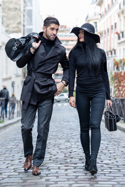 duo-1.jpg