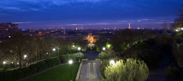 parc-belleville-haut.jpg.72618535815cefd
