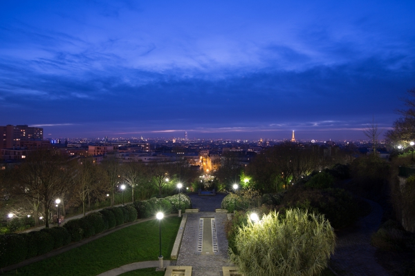 parc-belleville-haut.jpg