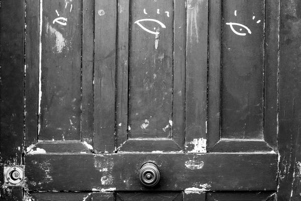 porte-1.jpg