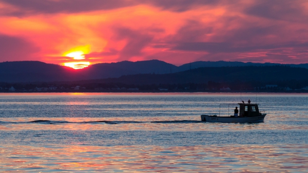 sunset-1.jpg