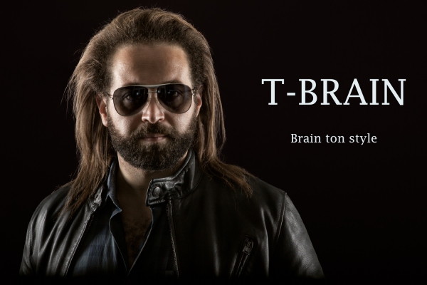 t-brain-1.jpg