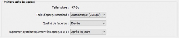 20160111_2018_Capture.thumb.jpg.751734b3