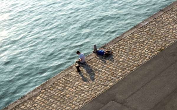 sans titre-1.jpg