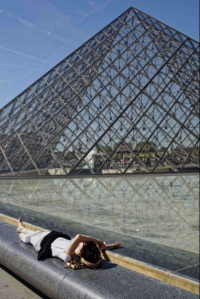 568e697f48ae4_siestepyramidecorrFPP.thum