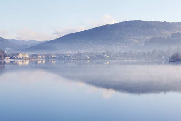 Gérardmer_2.jpg