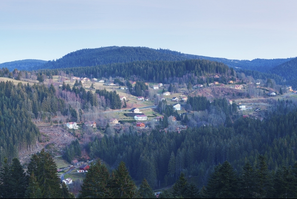 Gérardmer_3.jpg
