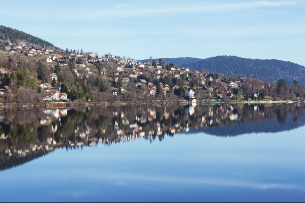 Gérardmer_4.jpg
