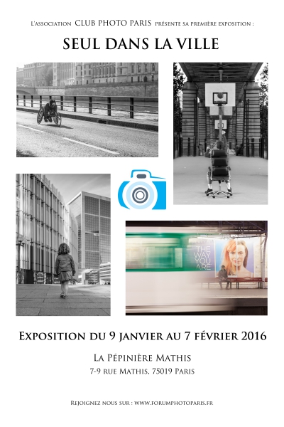 Affiche_expo.jpg.a11ab3c88e6c0c2b24cae6b