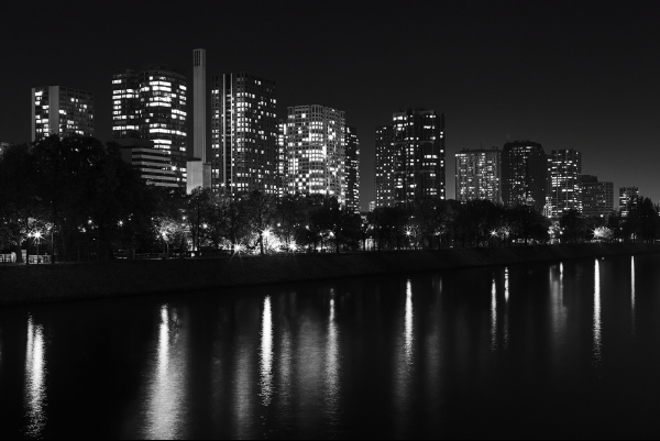 Dark_City.jpg