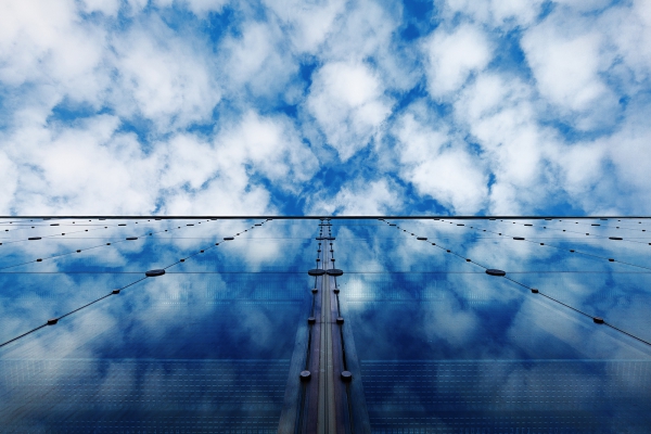 Entre_ciel_et_verre.jpg