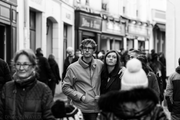 IMG_0780-Edit.jpg