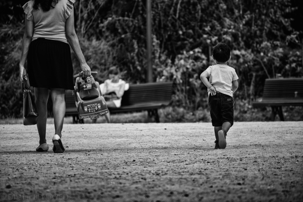 IMG_2201-Edit.jpg
