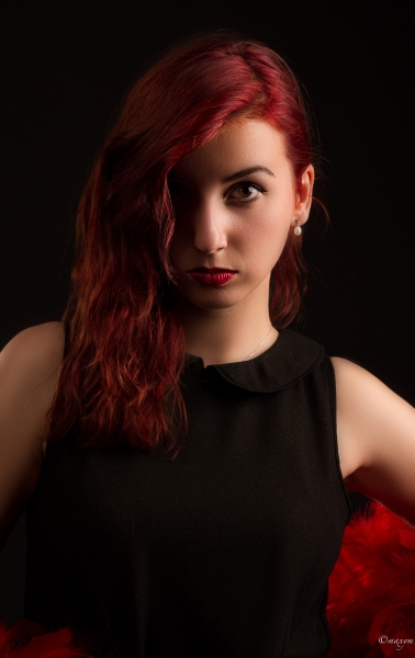 Karen-1-2.jpg