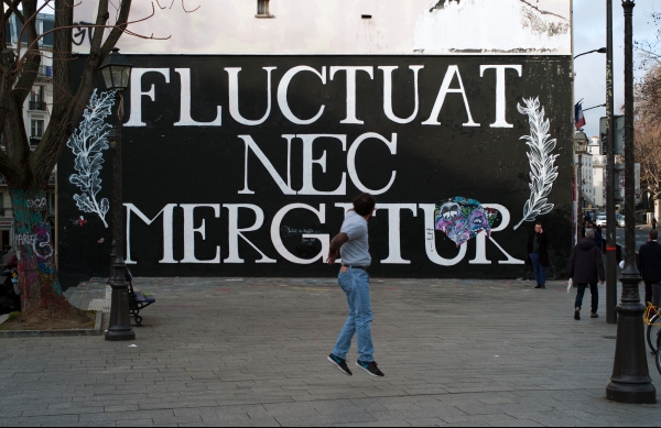 L1003217.jpg