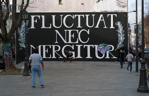 L1003219.jpg