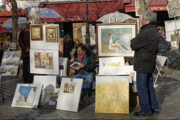 Montmartre_057_DxO.thumb.jpg.730ddf4a5af