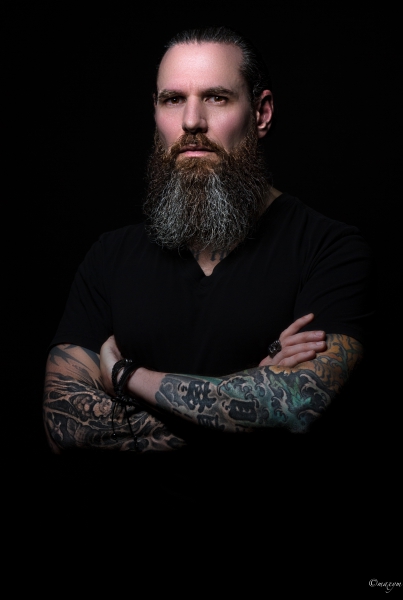 Olivier-1-2.jpg