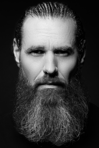 Olivier-3.jpg