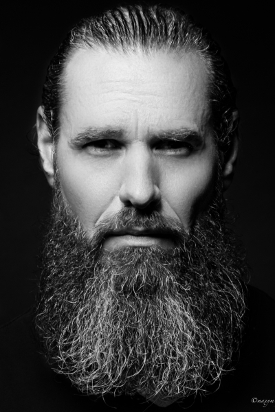 Olivier-4.jpg