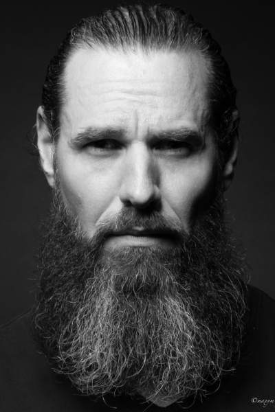 Olivierraw-1.jpg