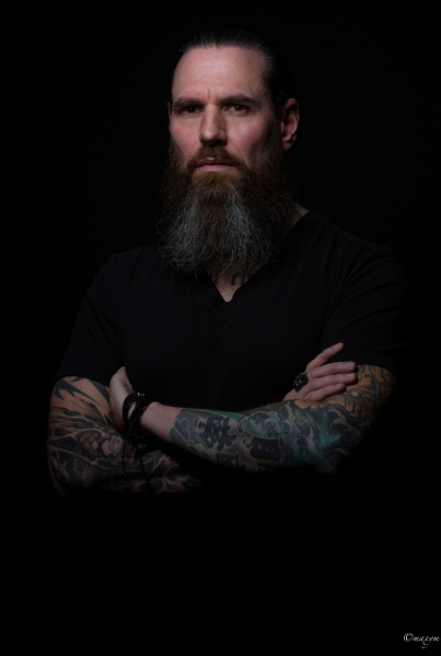 Olivierraw-2.jpg