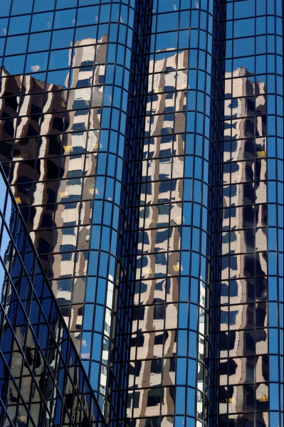 SG204593_DxO.thumb.jpg.06ce6f88d19afad47