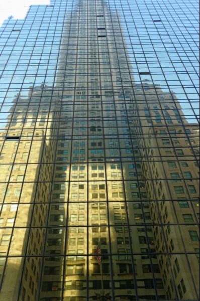 SG205596_DxO_2.thumb.jpg.3e9f47c7db0ad6e