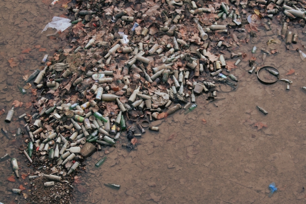 bouteilles.thumb.jpg.1c37e0d21d1f5c59329