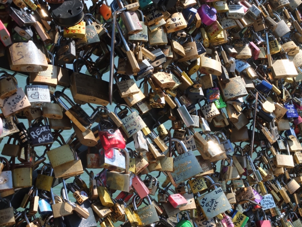 cadenas.thumb.jpg.c56449c9c1add2b0ccd226