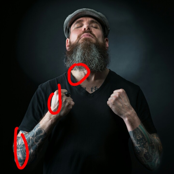 sketch-1452974915372.thumb.jpg.526173ef5