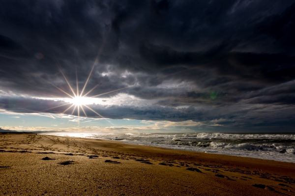 sun-attack-full.jpg