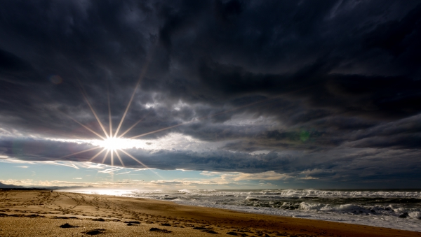 sun-attack.jpg