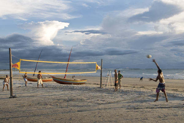 20090414_Nordeste_0201.thumb.jpg.a73f958