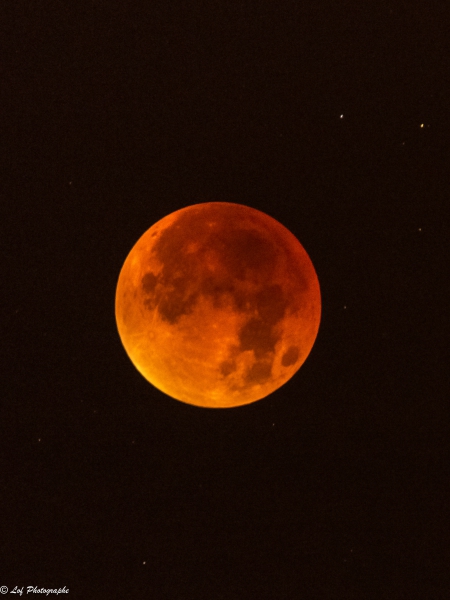 2015-eclipse-3.thumb.jpg.0a1758f7d8c4dd9
