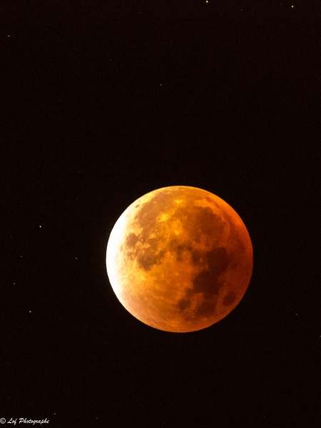 2015-eclipse-5.thumb.jpg.6c3a6892acc6042