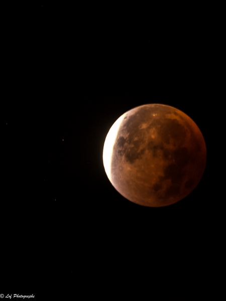 2015-eclipse-6.thumb.jpg.01b40ad2d2ef674