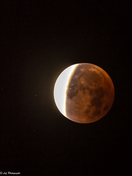 2015-eclipse-7.thumb.jpg.ad0fd913df17981