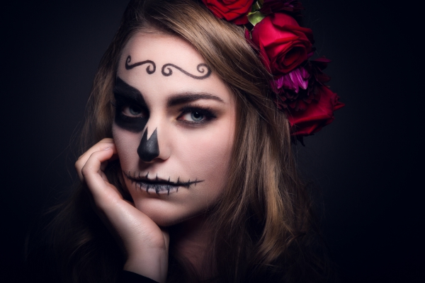 20151024_1658_AMP_802324102015165829-Mod